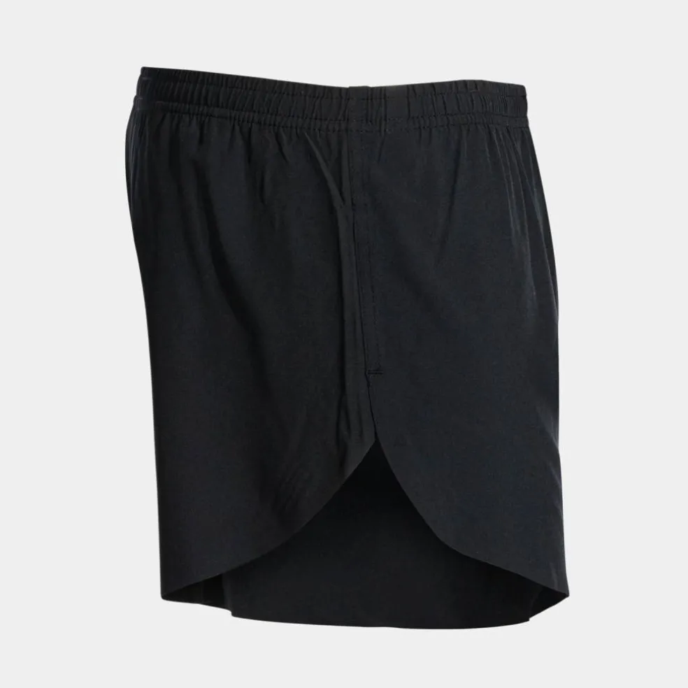 Olimpia Herren Shorts