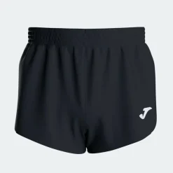 Olimpia Herren Shorts