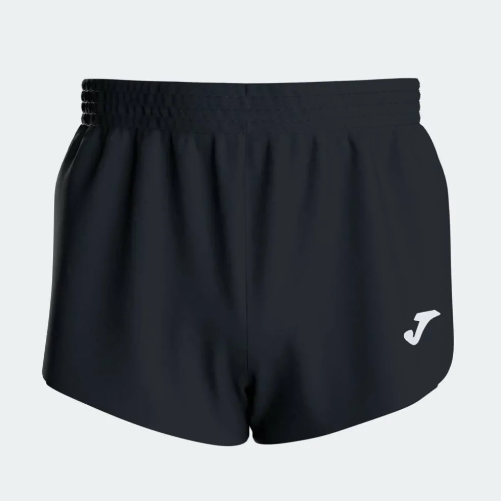 Olimpia Herren Shorts
