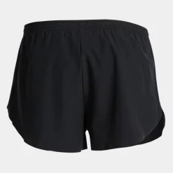 Olimpia Herren Shorts