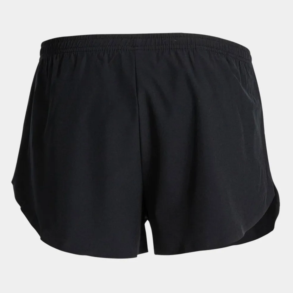 Olimpia Herren Shorts