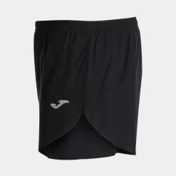 Olimpia Herren Shorts