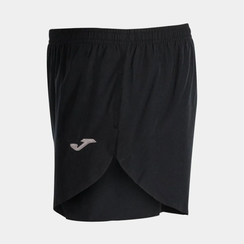 Olimpia Herren Shorts