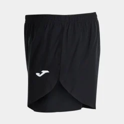Olimpia Herren Shorts