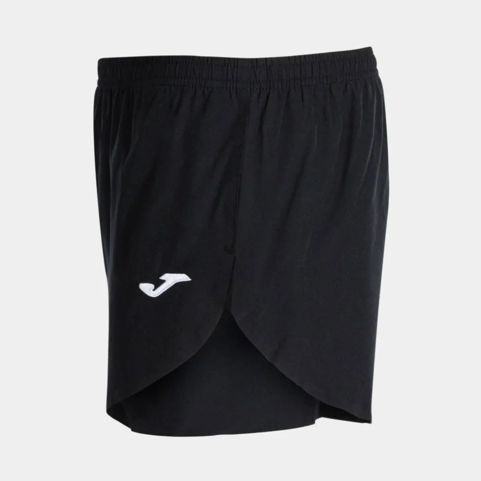 Olimpia Herren Shorts