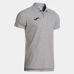 Olimpiada Herren Poloshirt