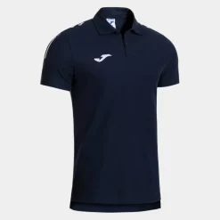 Olimpiada Herren Poloshirt