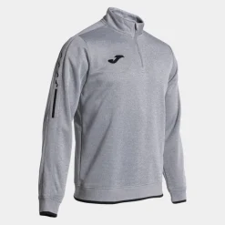 Olimpiada Herren Sweatshirt