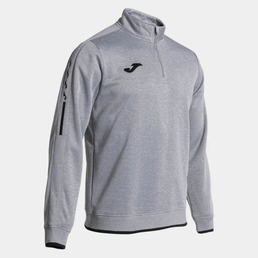 Olimpiada Herren Sweatshirt