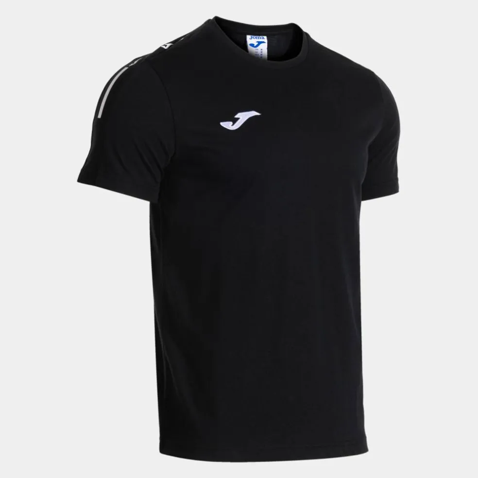 Olimpiada Herren T-Shirt