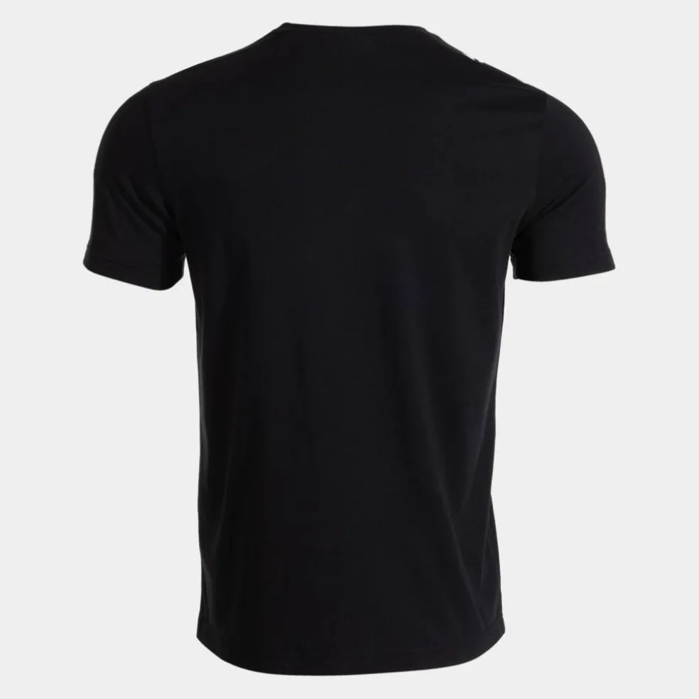 Olimpiada Herren T-Shirt