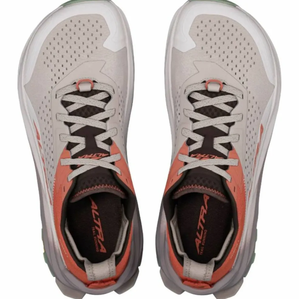 Olympus 6 Herren Trailrunningschuhe