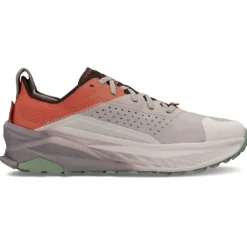 Olympus 6 Herren Trailrunningschuhe