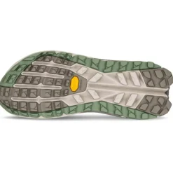 Olympus 6 Herren Trailrunningschuhe
