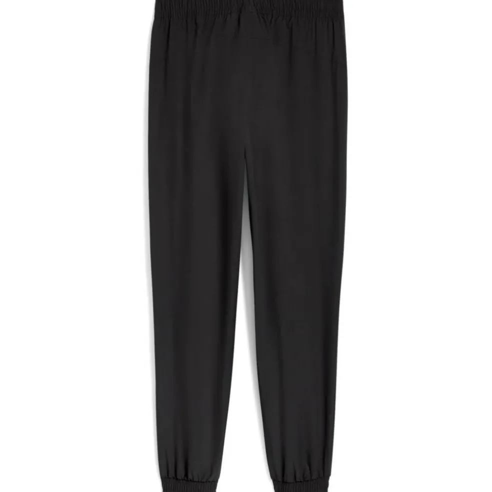 OM tech Woven Herren Trainingshose