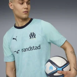 OM Training Herren T-Shirt