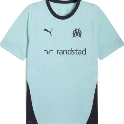 OM Training Herren T-Shirt