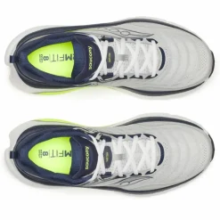 Omni ST 23 Herren Laufschuhe