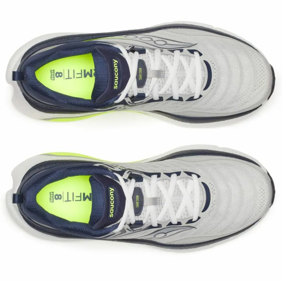 Omni ST 23 Herren Laufschuhe