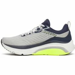 Omni ST 23 Herren Laufschuhe