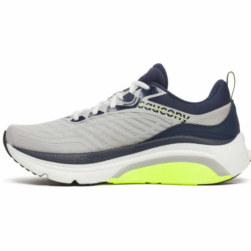Omni ST 23 Herren Laufschuhe
