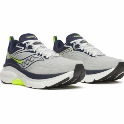 Omni ST 23 Herren Laufschuhe