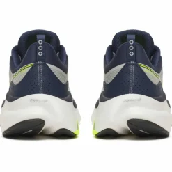 Omni ST 23 Herren Laufschuhe