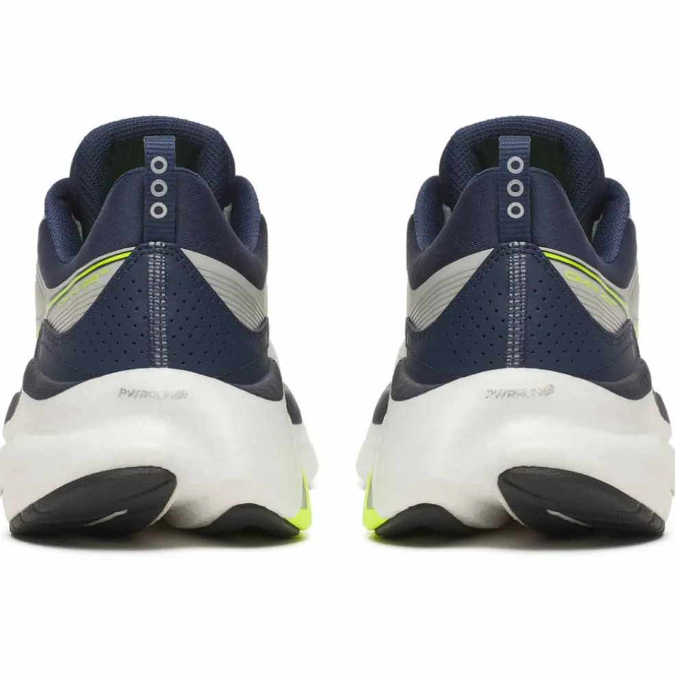 Omni ST 23 Herren Laufschuhe