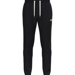 One Cotton Unisex Jogginghose