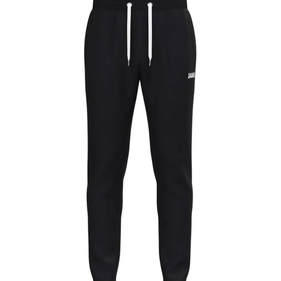 One Cotton Unisex Jogginghose