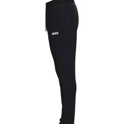 One Cotton Unisex Jogginghose