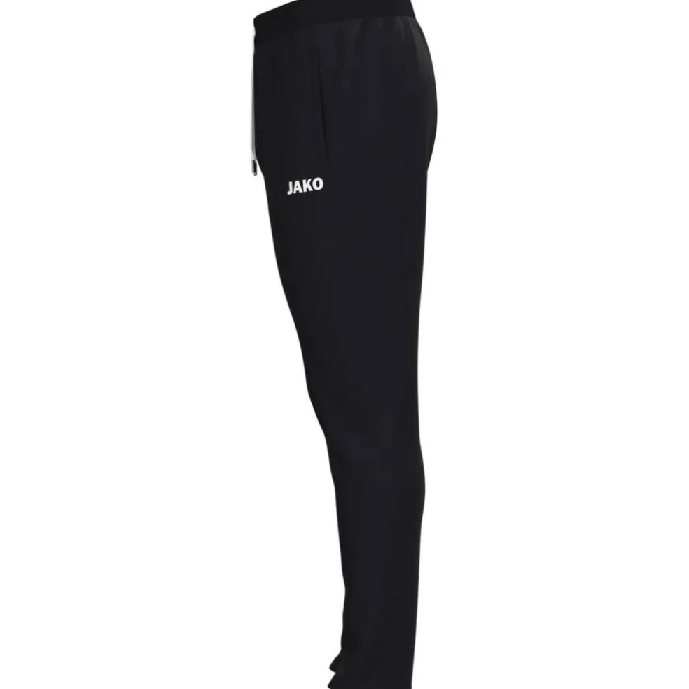 One Cotton Unisex Jogginghose