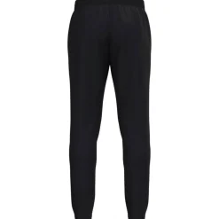One Cotton Unisex Jogginghose