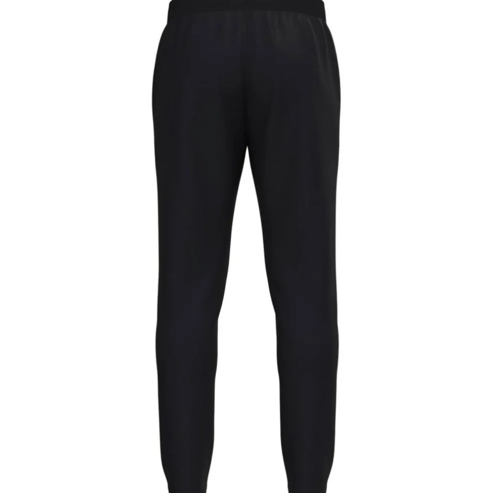 One Cotton Unisex Jogginghose
