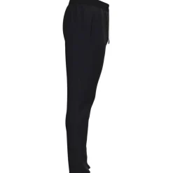 One Cotton Unisex Jogginghose