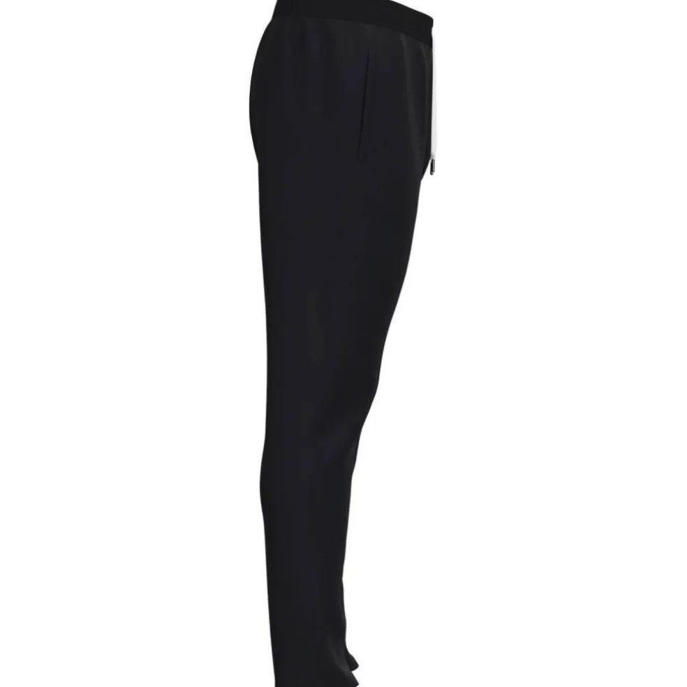 One Cotton Unisex Jogginghose