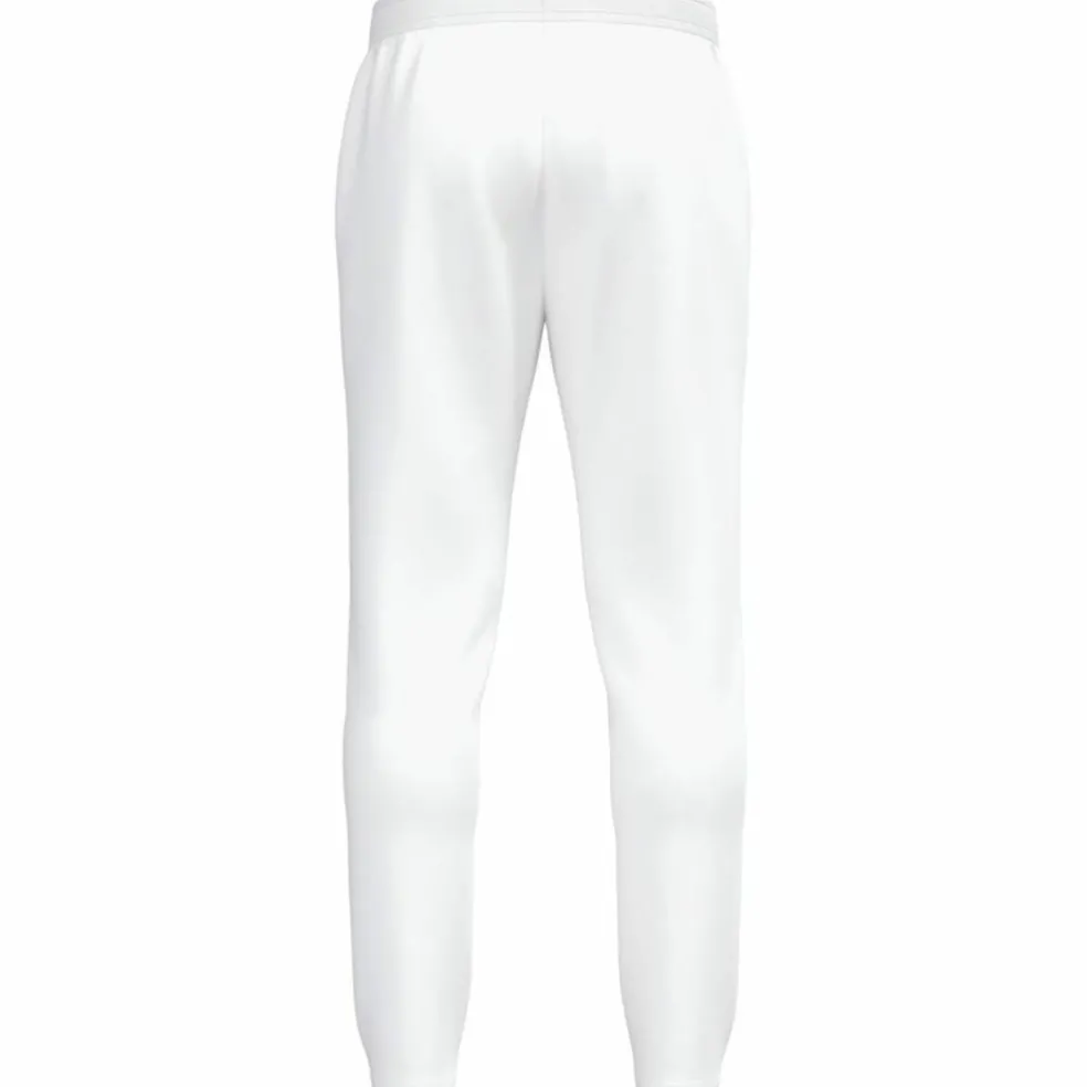 One Cotton Unisex Jogginghose