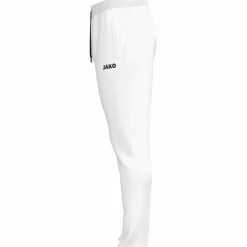 One Cotton Unisex Jogginghose