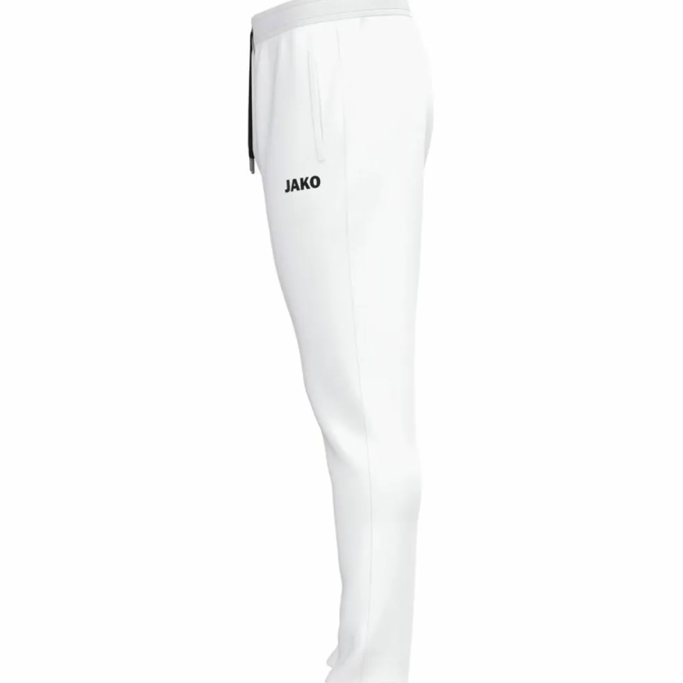 One Cotton Unisex Jogginghose