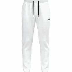 One Cotton Unisex Jogginghose