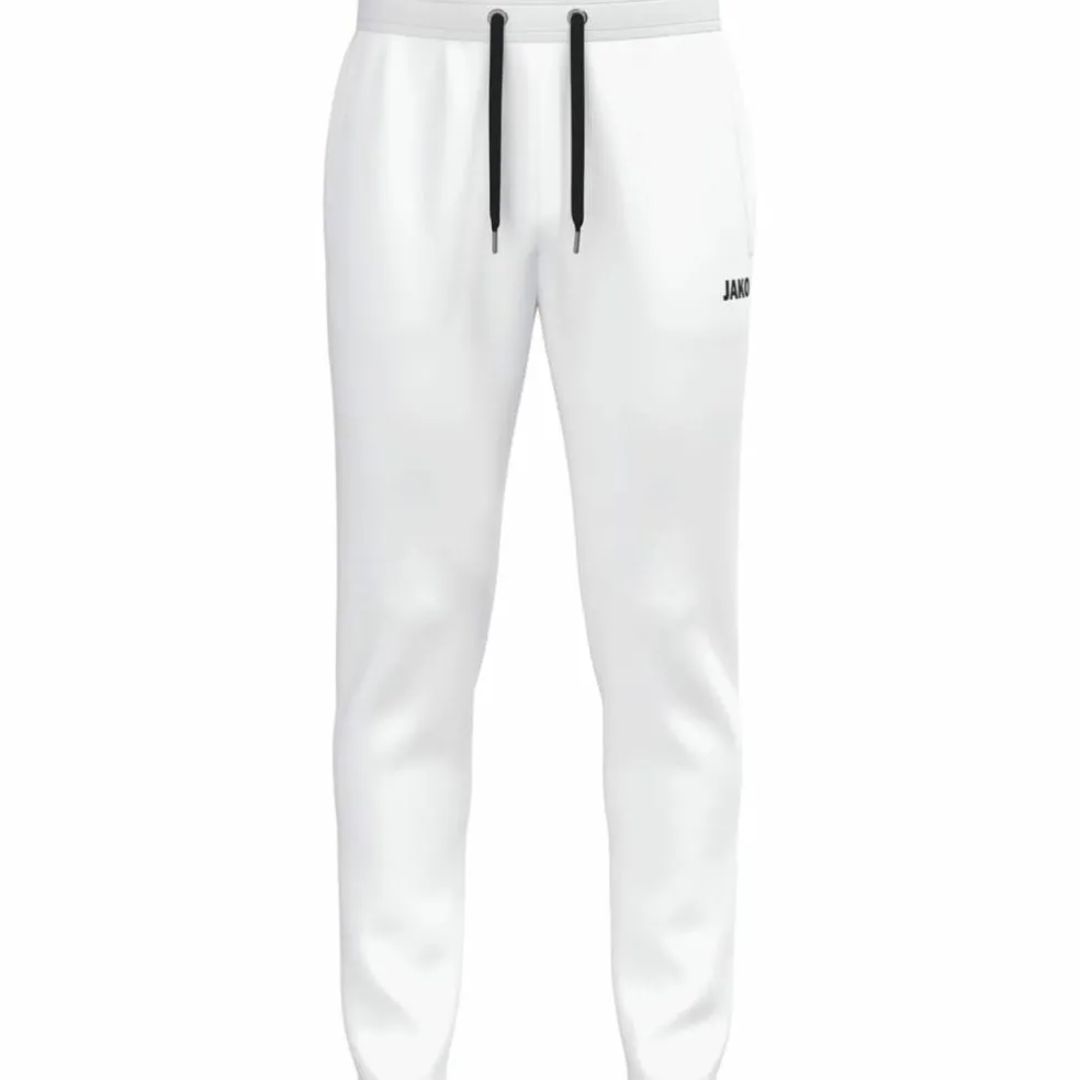 One Cotton Unisex Jogginghose