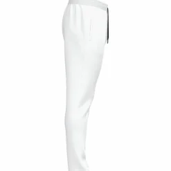 One Cotton Unisex Jogginghose