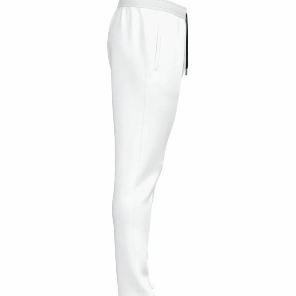 One Cotton Unisex Jogginghose