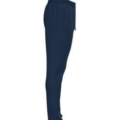 One Cotton Unisex Jogginghose