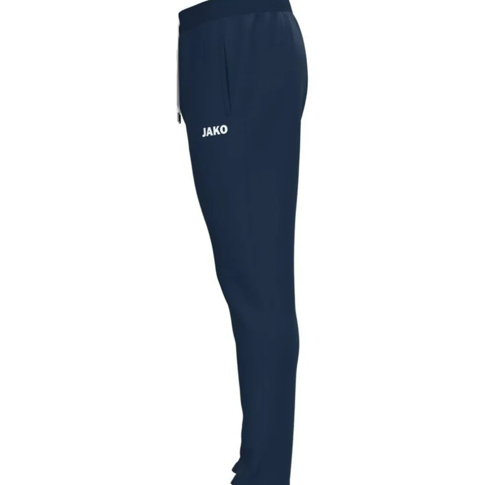 One Cotton Unisex Jogginghose