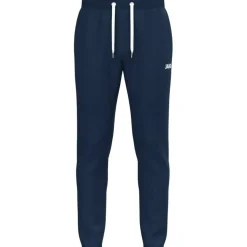 One Cotton Unisex Jogginghose