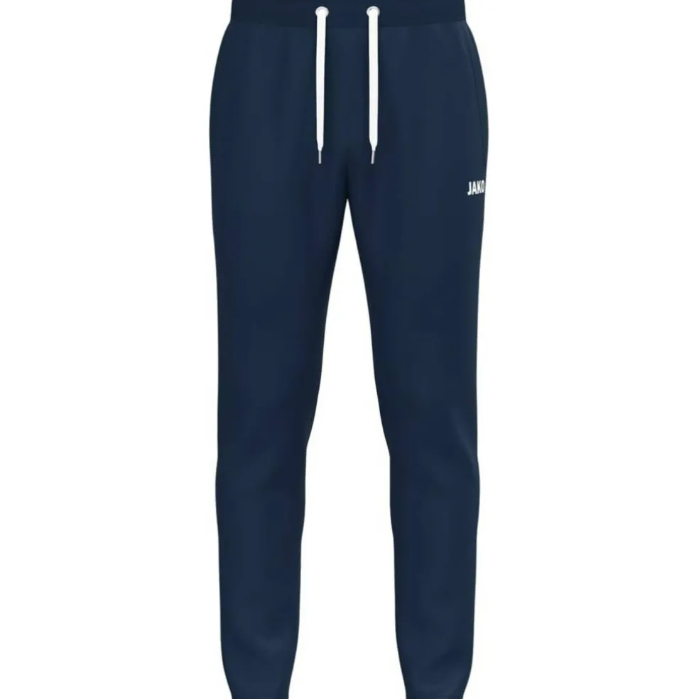 One Cotton Unisex Jogginghose