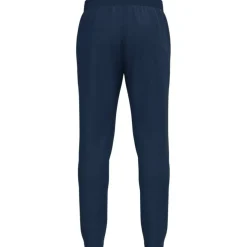 One Cotton Unisex Jogginghose