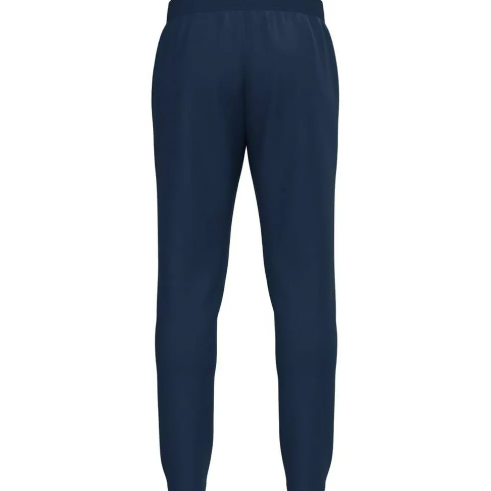 One Cotton Unisex Jogginghose