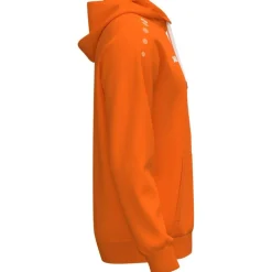 One Cotton Unisex Kapuzensweater